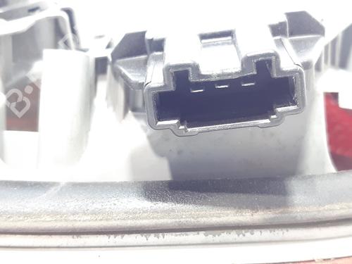 Right tailgate light MERCEDES-BENZ E-CLASS (W210) E 300 D (210.020) | BP36049082C80 - Image 3