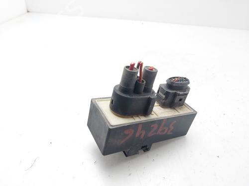 Elektronisk modul SEAT AROSA (6H1) 1.0 (50 hp) 29002105