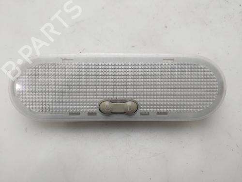 interior-roof-light-renault-clio-iii-br01-cr01-2005-2006-2007-2008-2009-2010-2011-2012-2013-2014-40062334 main image
