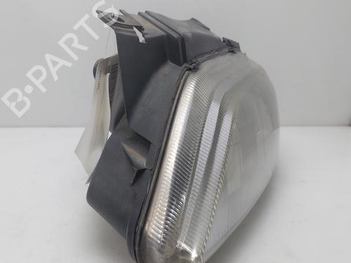 Left headlight CITROËN XSARA Coupe (N0) 2.0 i 16V | BP18673992C28 