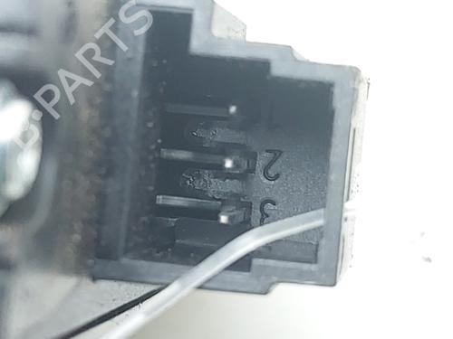 Switch INFINITI QX30 2.2 D AWD | BP37152886I30 - Image 4