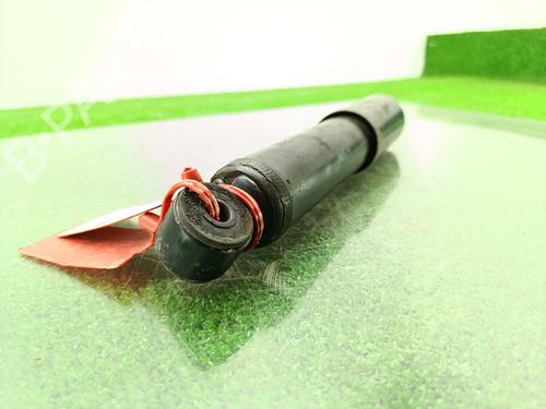 Left front shock absorber HYUNDAI TERRACAN (HP) 2.9 CRDi 4WD | BP27922031M16 