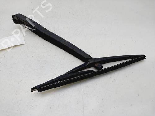 Bakre vindusviskerarm OPEL CORSA D (S07) | BP30487025C144