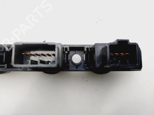 Warning switch CHEVROLET KALOS 1.2 | BP31375267I22