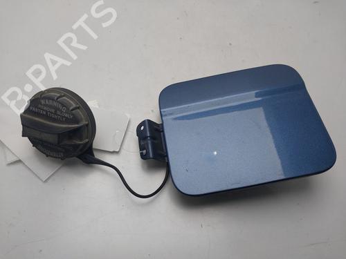 Used Fuel flap Fuel flap KIA SHUMA II (FB) 1.6 (101 hp) 33330026 33330026