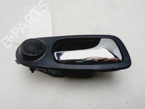 Used Front right interior door handle CHEVROLET NUBIRA Estate 1.6 (109 hp) 30082824