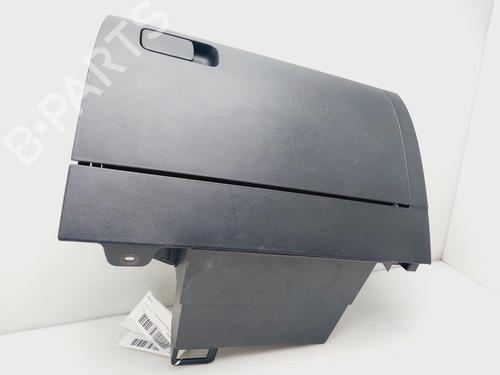 Glove box VW POLO V (6R1, 6C1) 1.4 TDI | BP32250619C95 