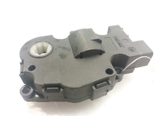 Electronic module BMW 3 (E90) 320 d | BP2870727M83 