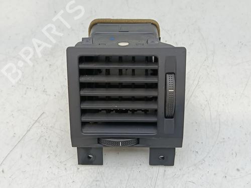 Used Air vent OPEL VECTRA C (Z02) [2002-2009]  29750625