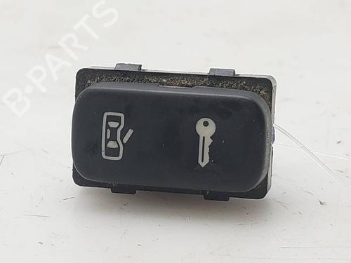 Used Switch Switch 39196191 39196191