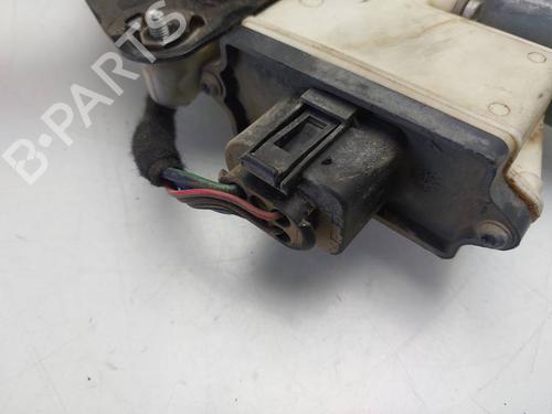 Front left window mechanism BMW X3 (E83) 2.0 d | BP39433490C22  - Image 5