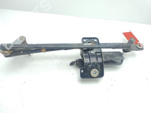 Front wiper motor KIA SPORTAGE II (JE_, KM_)  | BP22382980M29 