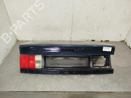 Heckklappe für AUDI A6 C4 (4A2) 2.3 (133 hp) 29928337