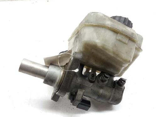 Used Brake master cylinder VW PASSAT B6 (3C2) 2.0 TDI (140 hp) 3506491