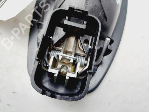 Rear left interior door handle RENAULT CLIO IV (BH_)  | BP20148935I15 