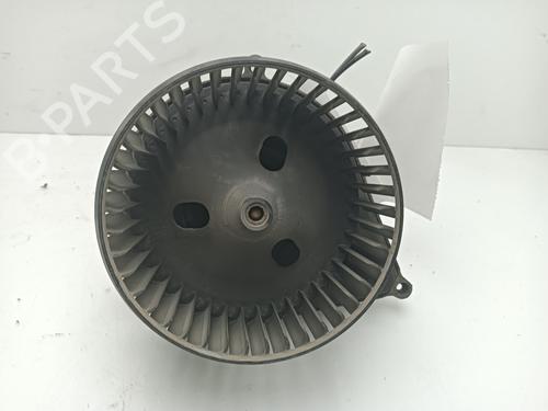Used Heater blower motor PEUGEOT BOXER Van [2006-2025]  21551099
