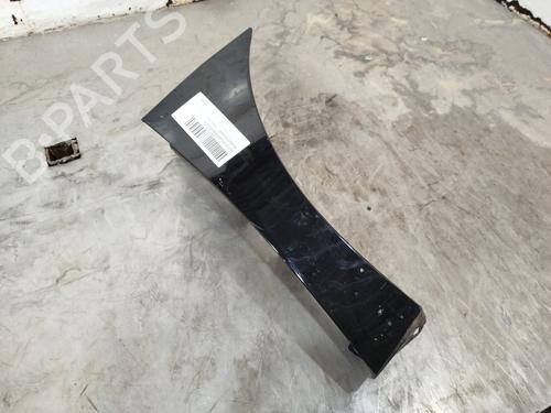 Used Right front fenders PEUGEOT RCZ 1.6 16V (200 hp) 29982092