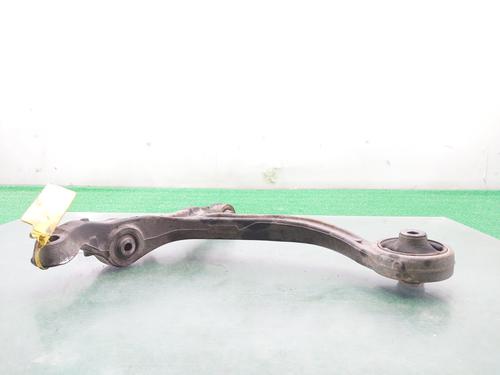 Right front suspension arm HONDA ACCORD VIII (CU) 2.2 i-DTEC (CU3) | BP12420630M13 