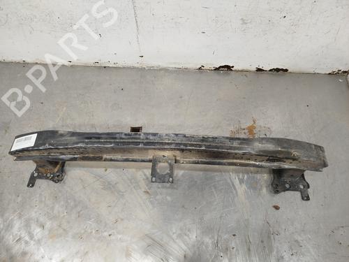 Used Front bumper reinforcement VW GOLF PLUS V (5M1, 521) 1.9 TDI (105 hp) 26329952