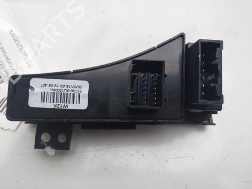Switch KIA SPORTAGE III (SL) 1.7 CRDi | BP15724287I30 