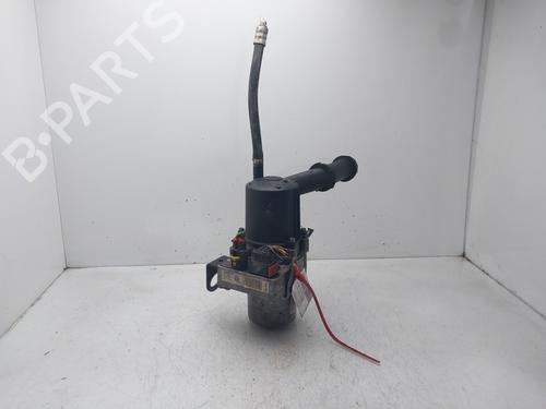 Used Steering pump CITROËN C4 I (LC_) [2004-2014]  31167648