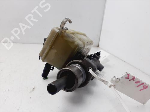 Brake master cylinder SKODA FABIA I (6Y2)  | BP22755954M77 
