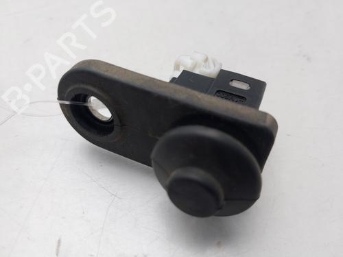 Electronic sensor HYUNDAI i30 (GD) | BP37423729M84 - Image 2