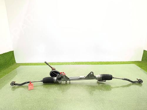 Used Steering rack Steering rack RENAULT CAPTUR I (J5_, H5_) [2013-2026] 40076945 40076945