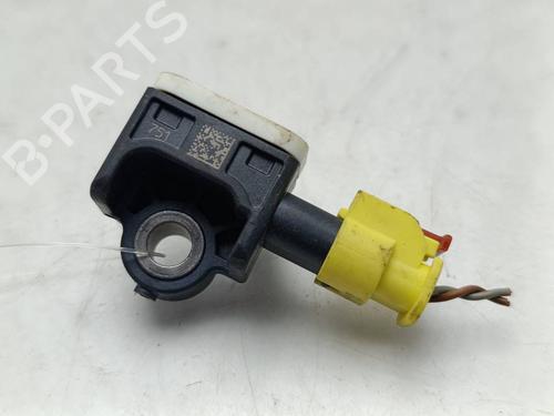 Electronic sensor AUDI A6 C7 (4G2, 4GC) | BP40006684M84 - Image 2