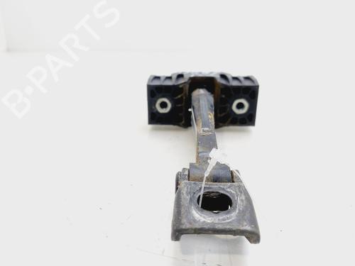 Hinge/Door check strap BMW 1 (E87) 120 d | BP25257183C146 