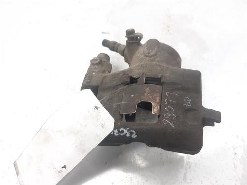 Used Right front brake caliper FIAT PUNTO Hatchback Van (188_) 1.2 60 (60 hp) 11572611