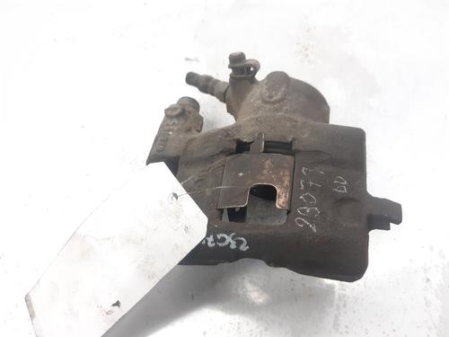 BP11572611M104 | Bremssattel rechts vorne FIAT PUNTO Hatchback Van (188_) 1.2 60 BP11572611M104