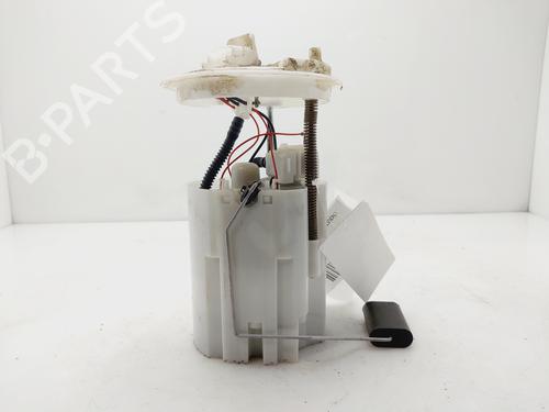 fuel-pump-opel-corsa-e-x15-2014-33029064 main image