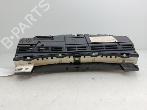 Instrument cluster FORD MONDEO IV (BA7) | BP30786897C47