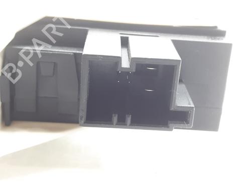 Left front window motor AUDI A6 C6 (4F2) 2.7 TDI | BP7700740E21 