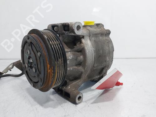 AC compressor FIAT 500 C (312_) | BP37152896M34 - Image 4