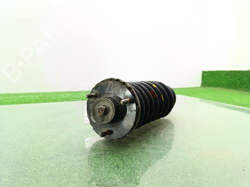 Right front shock absorber SSANGYONG KYRON 2.0 Xdi | BP29549551M17 