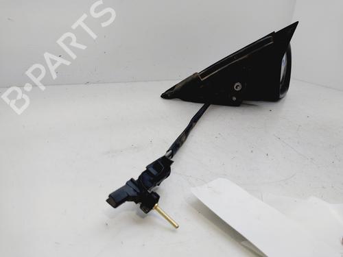 Bakspejl Højre SEAT IBIZA III (6L1)  | BP29875396C27