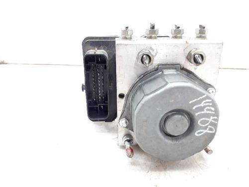 ABS pump TOYOTA AURIS (_E18_)  | BP3665397M43 