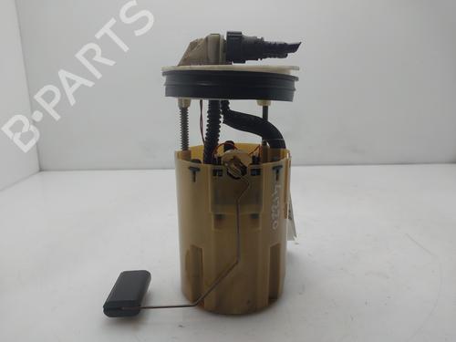 Used Fuel pump Fuel pump NISSAN ALMERA II (N16) 2.2 Di (110 hp) 33232075 33232075