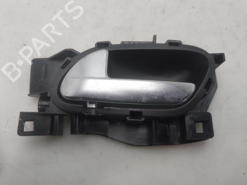 rear-left-interior-door-handle-peugeot-2008-i-cu_-2013-36528606 main image