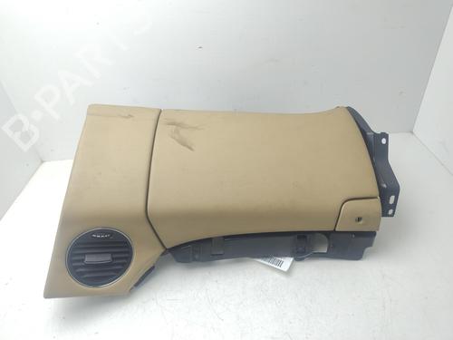 Guantera MERCEDES-BENZ CLS (C219) [2004-2011]  30400184