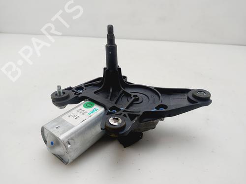 Rear wiper motor OPEL MOKKA / MOKKA X (J13) 1.6 CDTI (_76) | BP29983934M102