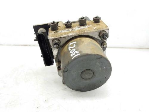 Abs pomp FIAT PUNTO Hatchback Van (188_) 1.2 60 (60 hp) 2883465