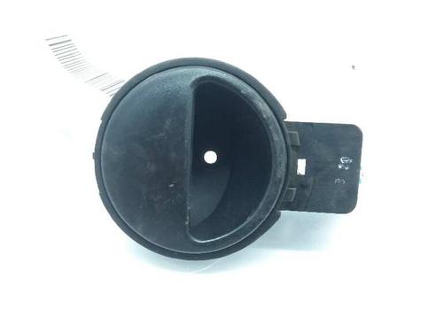 Maniglia interna anteriore destra CHEVROLET AVEO / KALOS Hatchback (T200) 1.4 (83 hp) 3337222