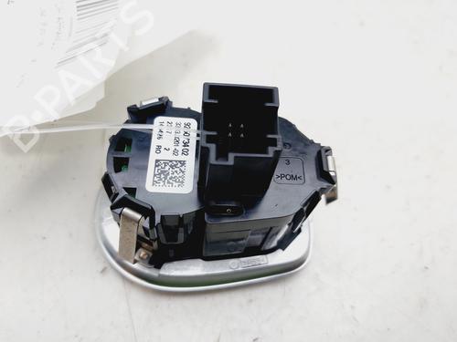 Ignition barrel BMW 1 (F20) 116 i | BP29904022M48 