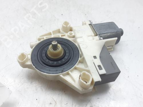 Used Left rear window motor PEUGEOT 407 (6D_) 1.6 HDi 110 (6D9HZC, 6D9HYC) (109 hp) 7771938