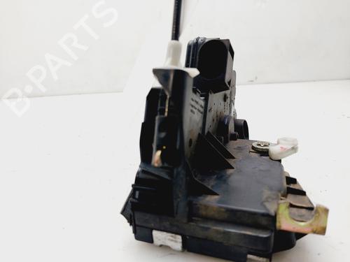 Front left lock BMW 3 Touring (E46) 320 d | BP22242086C98 