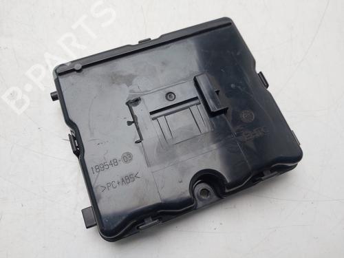 Electronic module RENAULT KADJAR (HA_, HL_) 1.5 dCi 110 (HLA3) | BP38010264M83 - Image 3
