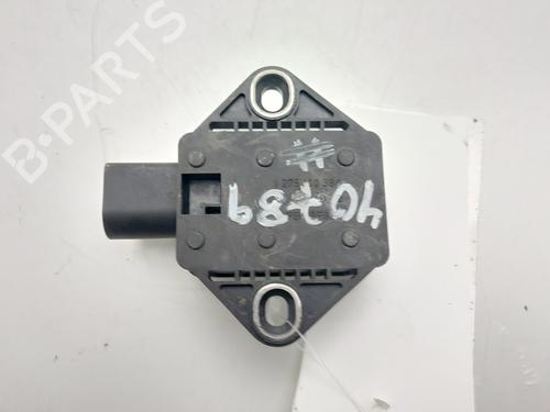 Electronic module AUDI A4 B6 (8E2) 1.9 TDI | BP33011315M83 - Image 3